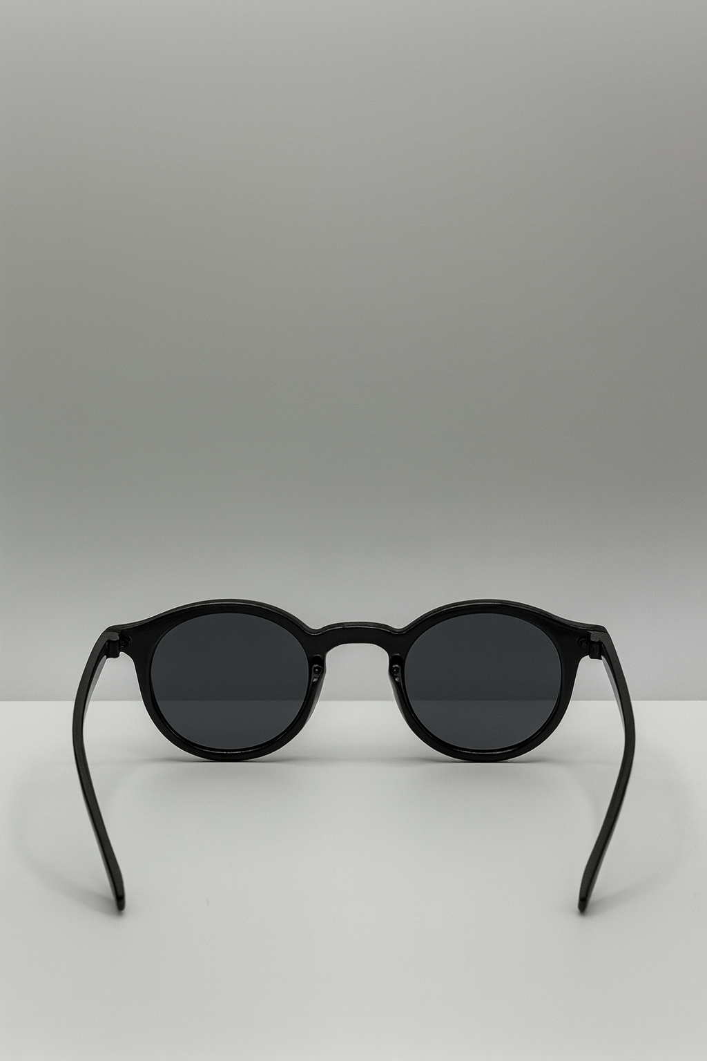 Valino Classic Sunglasses