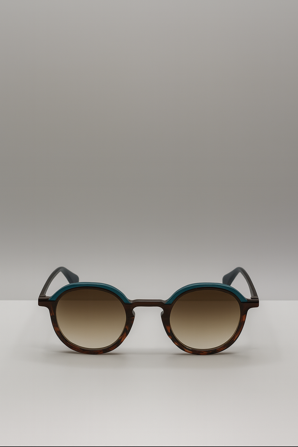Valino Novo Sunglasses