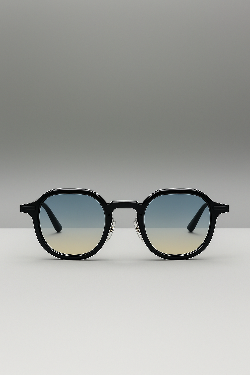 Valino HexaShade Sunglasses