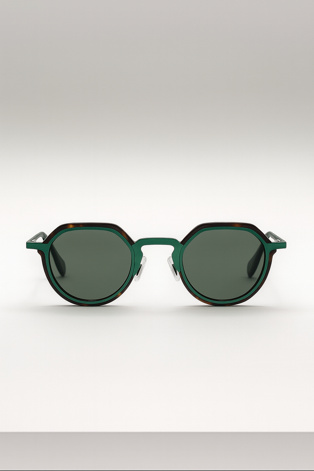Valino Novo Sunglasses