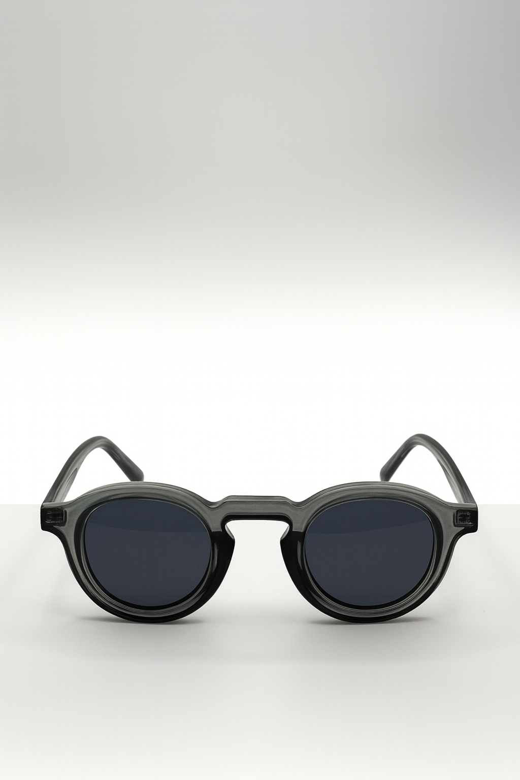 Valino Eclipse Sunglasses