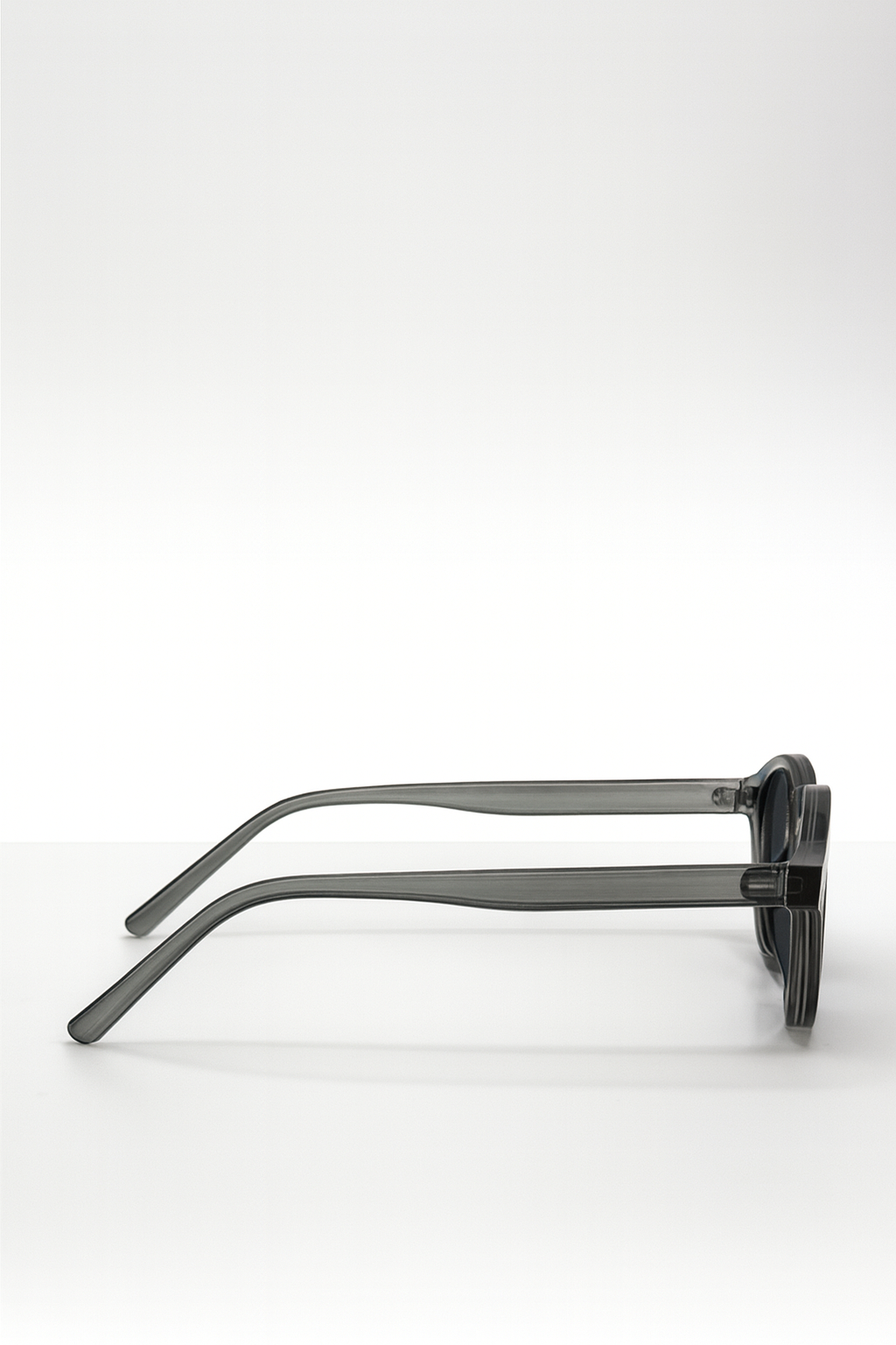 Valino Eclipse Sunglasses