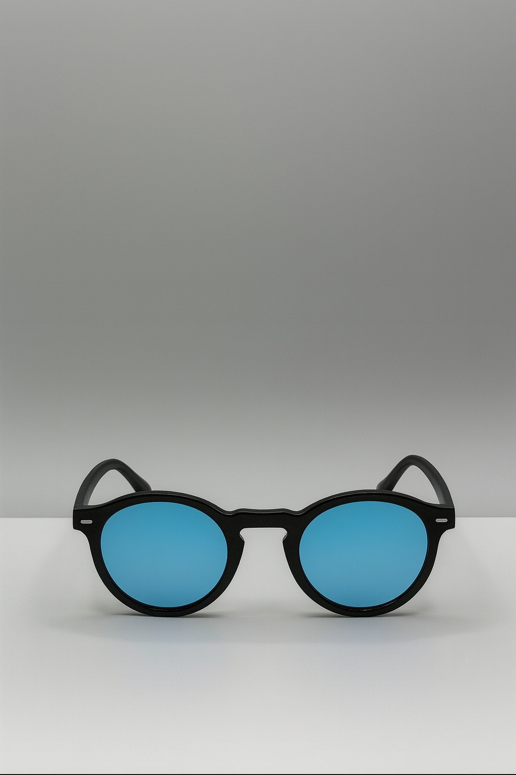 Valino Classic Sunglasses