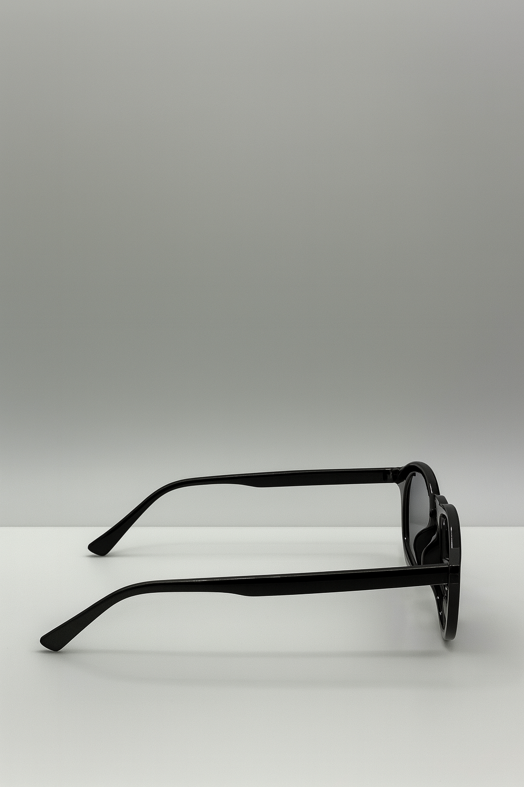 Valino Classic Sunglasses