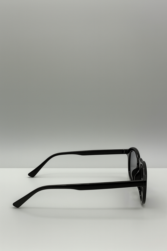Valino Classic Sunglasses