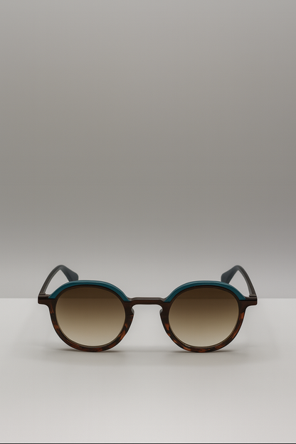 Valino Novo Sunglasses