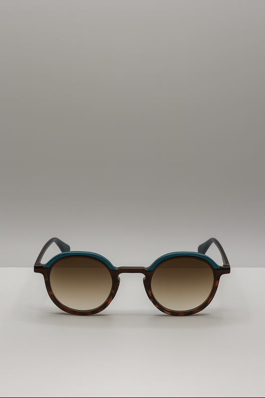 Valino Novo Sunglasses