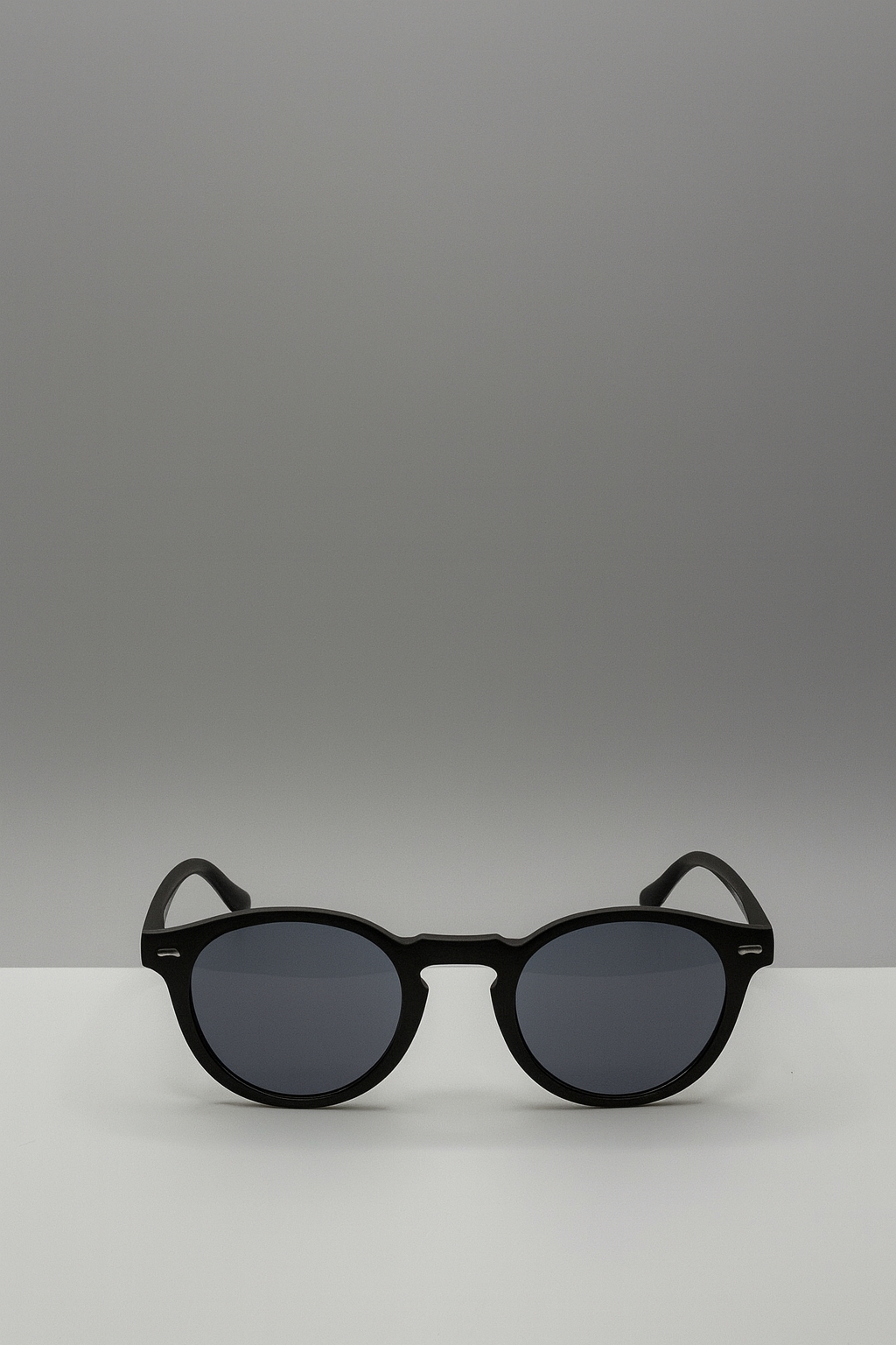 Valino Classic Sunglasses