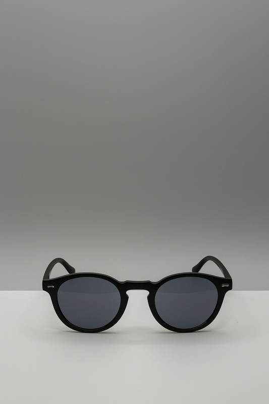 Valino Classic Sunglasses