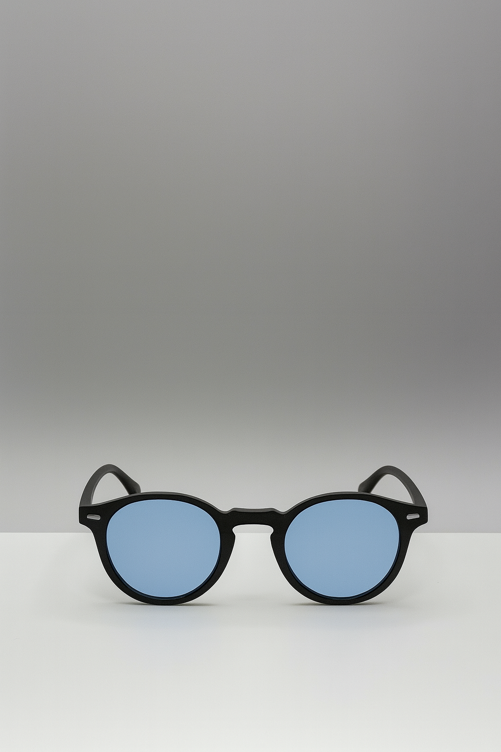 Valino Classic Sunglasses