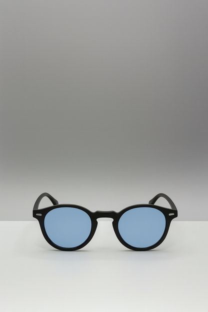 Valino Classic Sunglasses