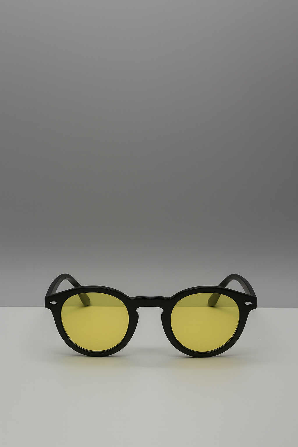 Valino Classic Sunglasses