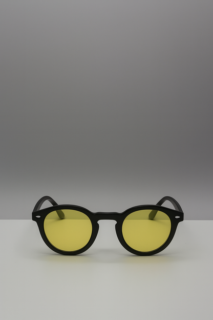 Valino Classic Sunglasses