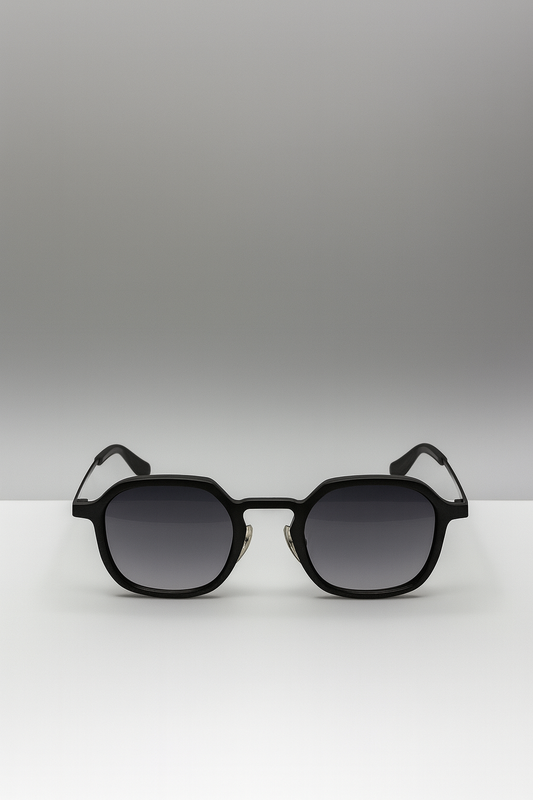 Valino HexaShade Sunglasses