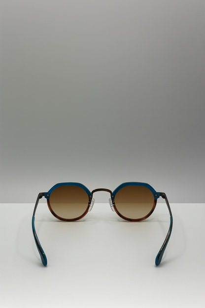 Valino Novo Sunglasses