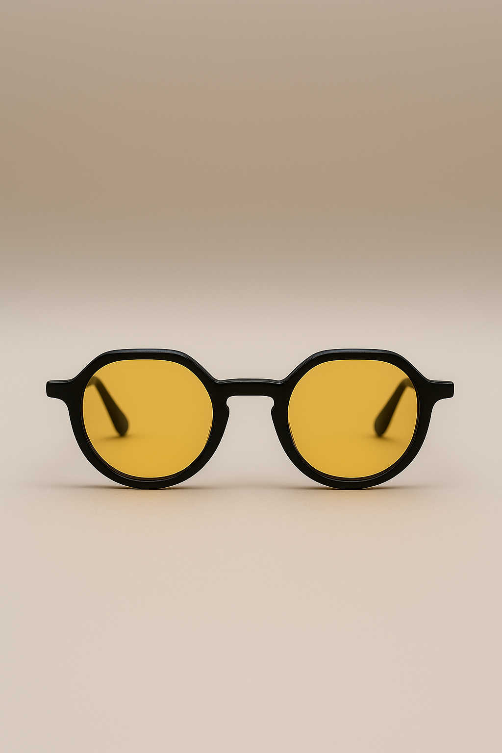 Valino Novo Sunglasses