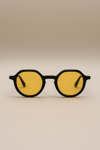 Valino Novo Sunglasses