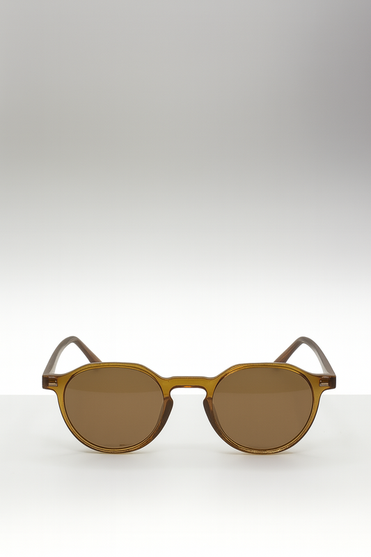Valino Solare Sunglasses