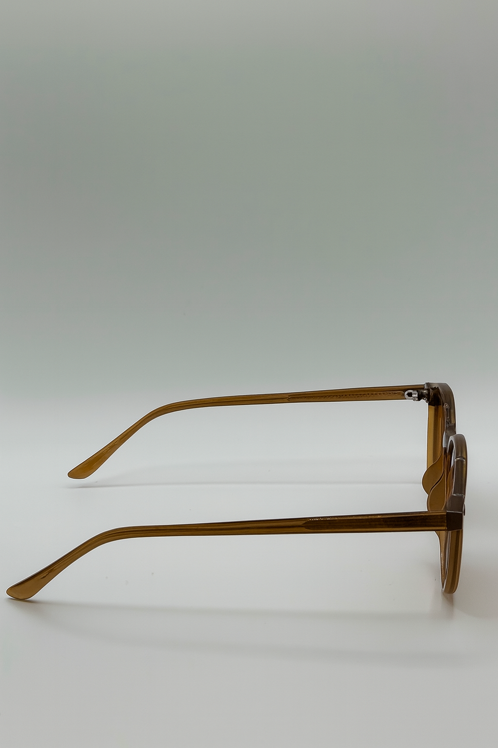 Valino Solare Sunglasses