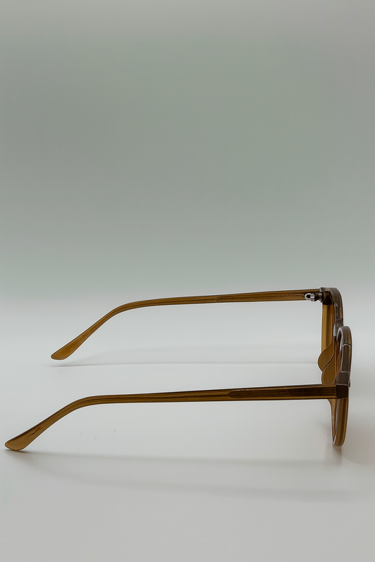 Valino Solare Sunglasses