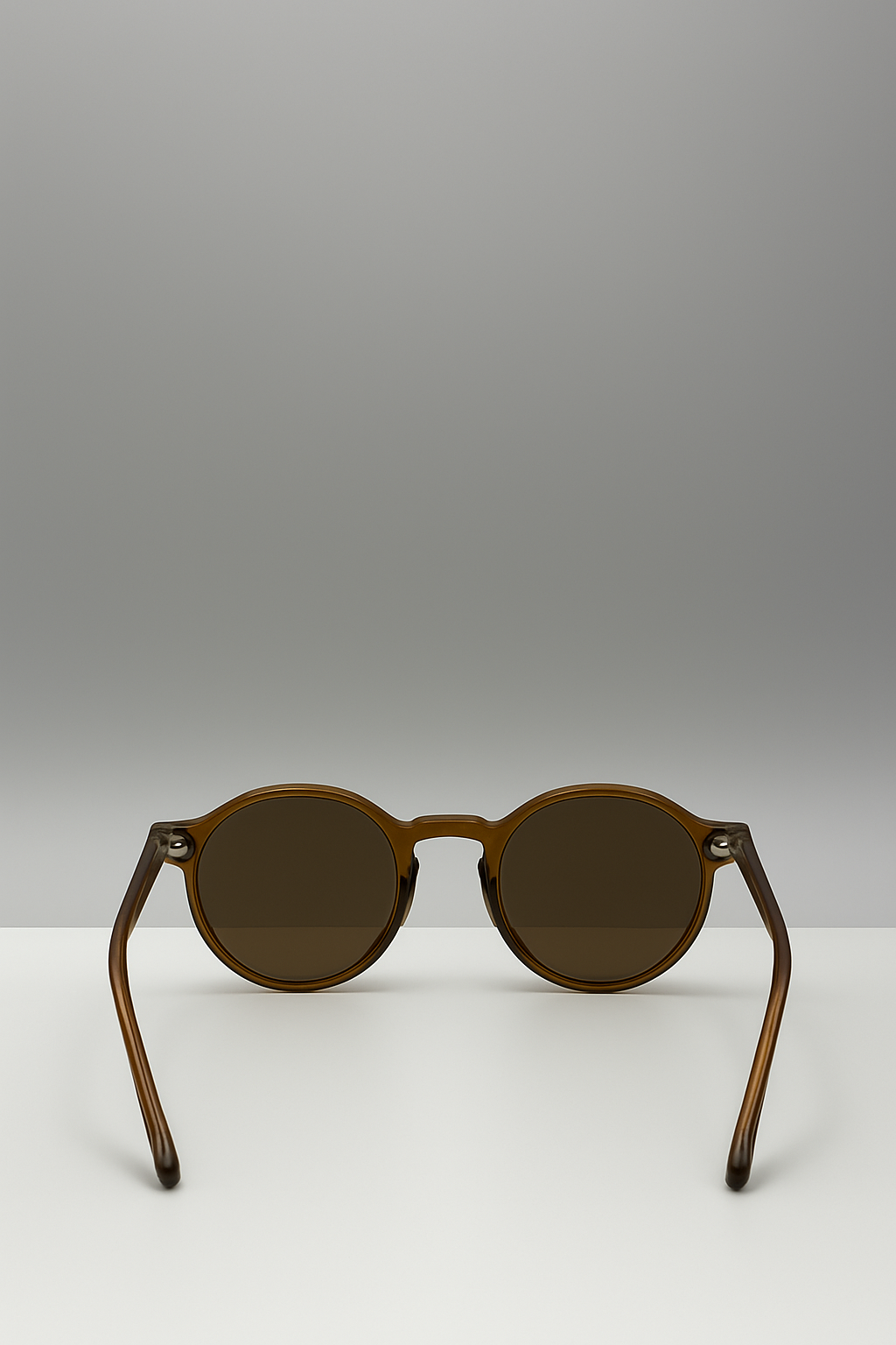Valino Solare Sunglasses