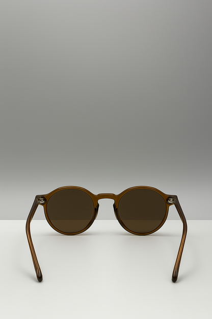 Valino Solare Sunglasses