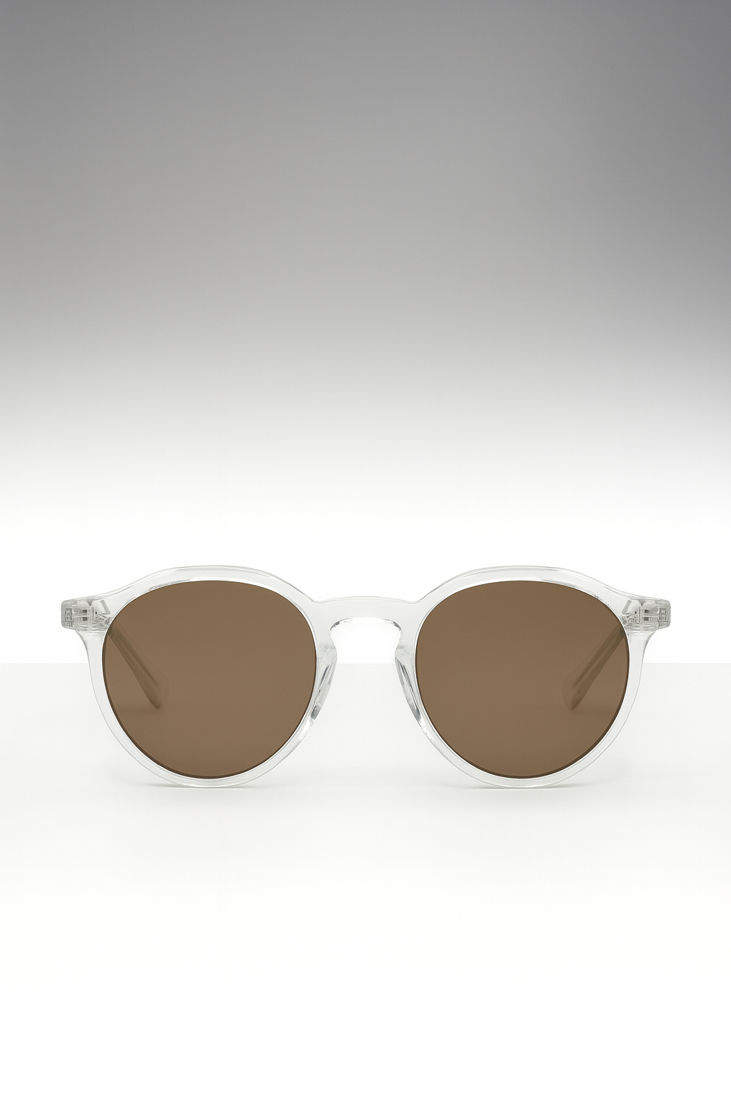 Valino Solare Sunglasses