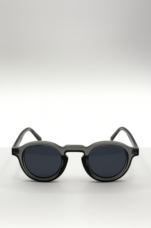 Valino Eclipse Sunglasses