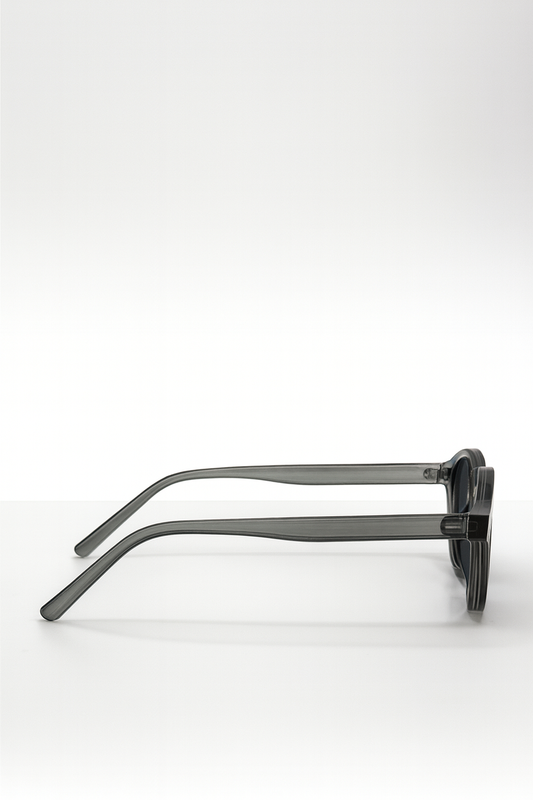 Valino Eclipse Sunglasses