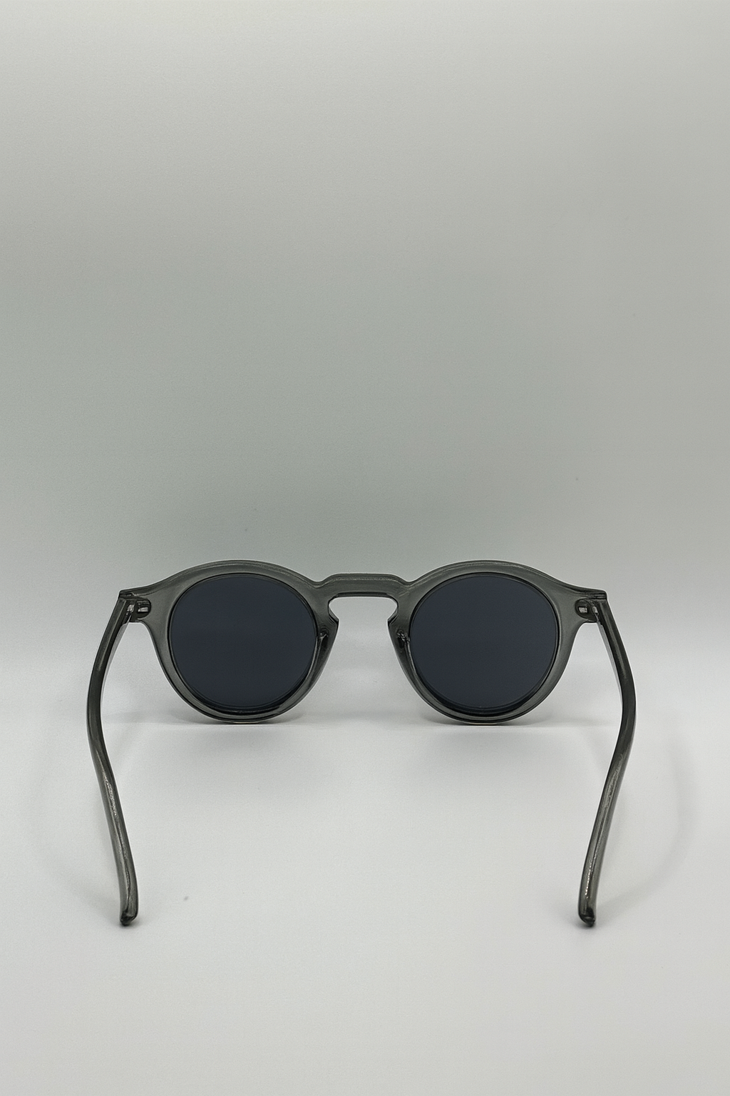 Valino Eclipse Sunglasses