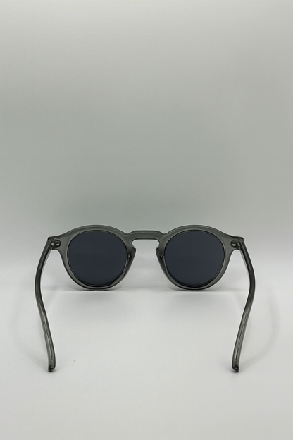 Valino Eclipse Sunglasses