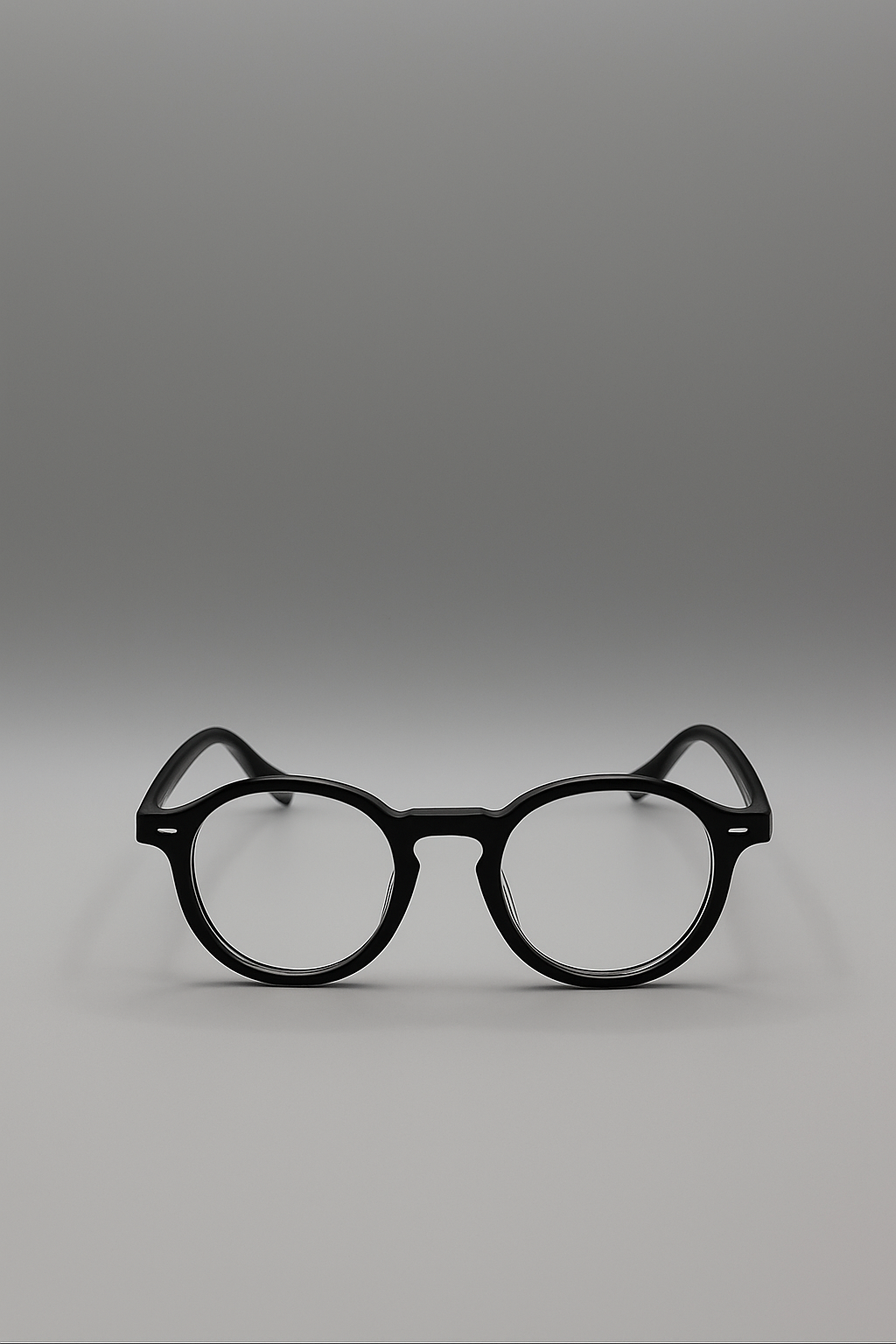 Valino Classic Sunglasses