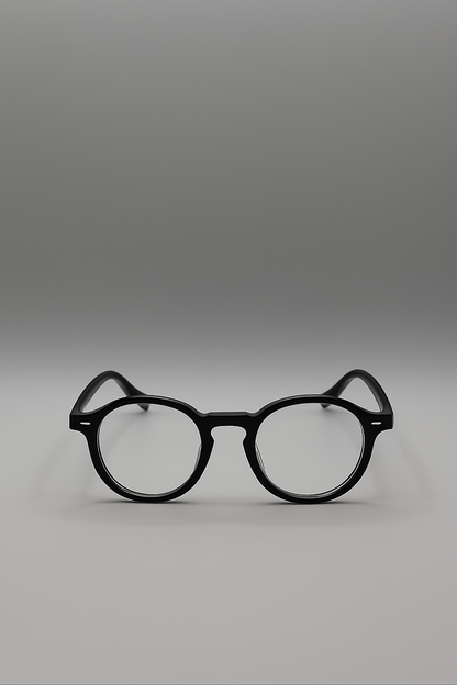 Valino Classic Sunglasses