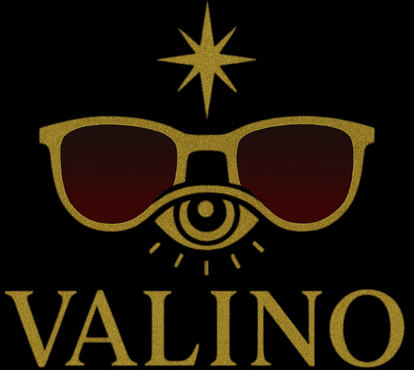 Valino