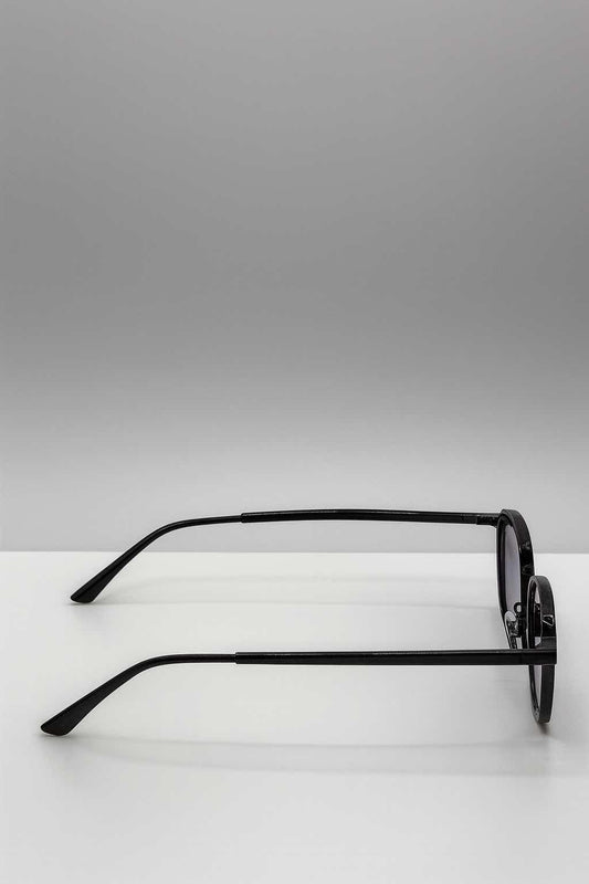 Valino HexaShade Sunglasses