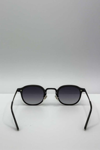 Valino HexaShade Sunglasses