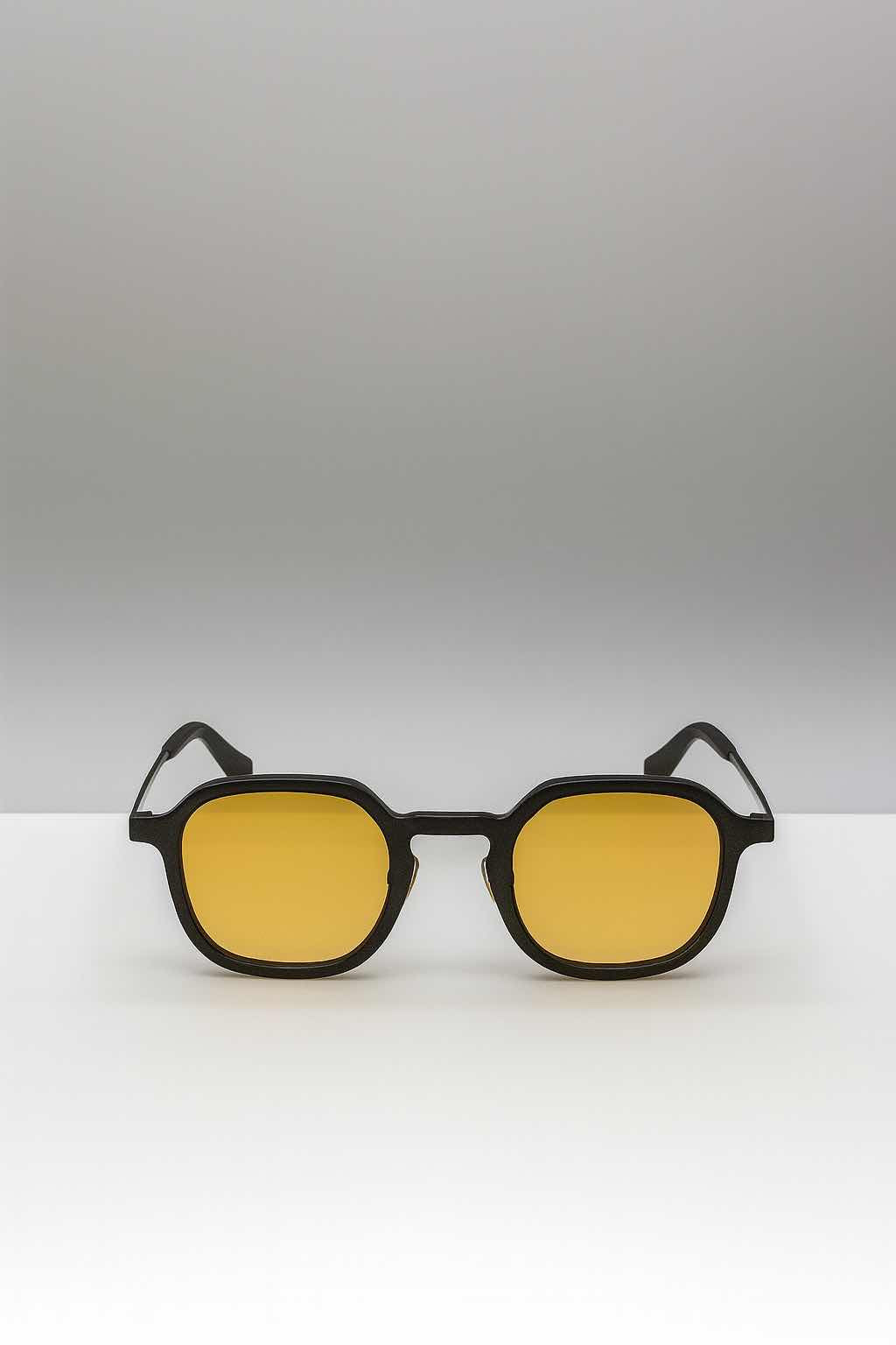 Valino HexaShade Sunglasses