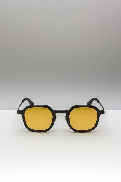 Valino HexaShade Sunglasses