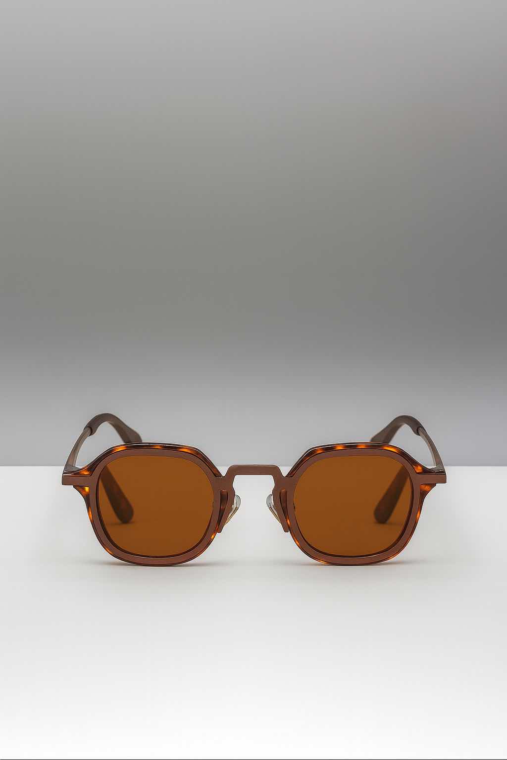 Valino HexaShade Sunglasses